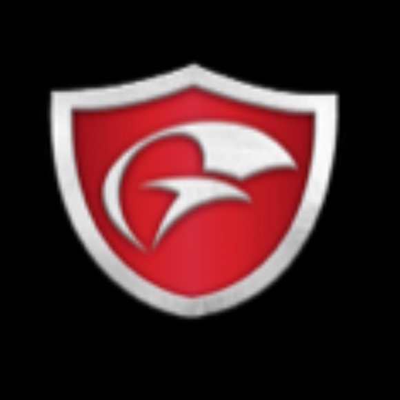 fergosports